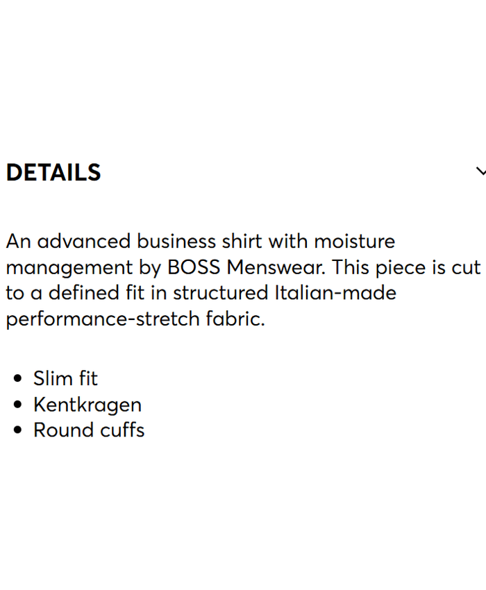 detail_1753965427_Screenshot 2025-07-31 175613_700x850.png